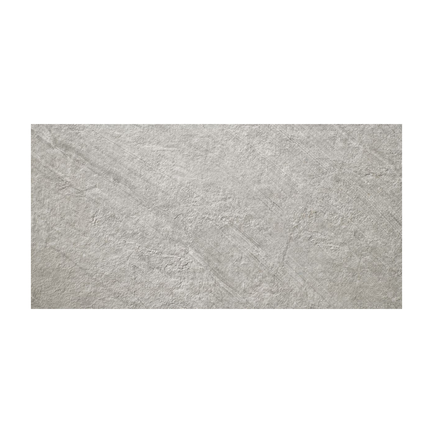 Płytka tarasowa 2 cm Testo Silver 2.0 59,7x119,7 Cerrad Płytka tarasowa 2 cm Testo Silver 2.0 59,7x119,7 Cerrad