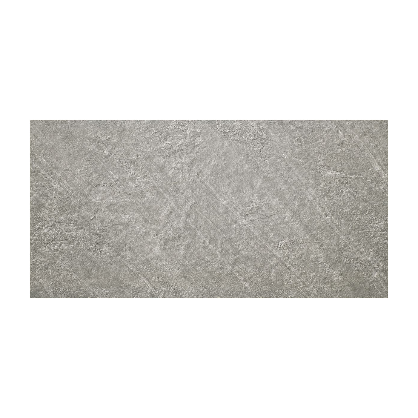 Płytka tarasowa 2 cm Testo Gris 2.0 59,7x119,7 Cerrad Płytka tarasowa 2 cm Testo Gris 2.0 59,7x119,7 Cerrad