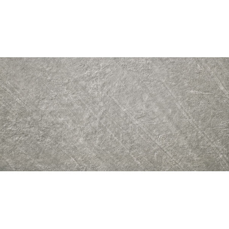 Płytka tarasowa 2 cm Testo Gris 2.0 59,7x119,7 Cerrad