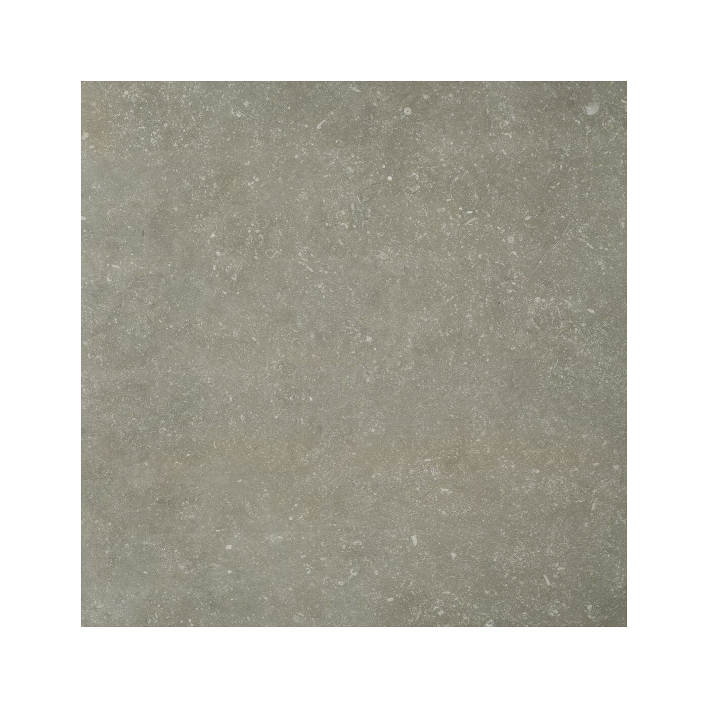 Płytka tarasowa 2 cm Belgica Blue 2.0 59,7x59,7 Cerrad Płytka tarasowa 2 cm Belgica Blue 2.0 59,7x59,7 Cerrad
