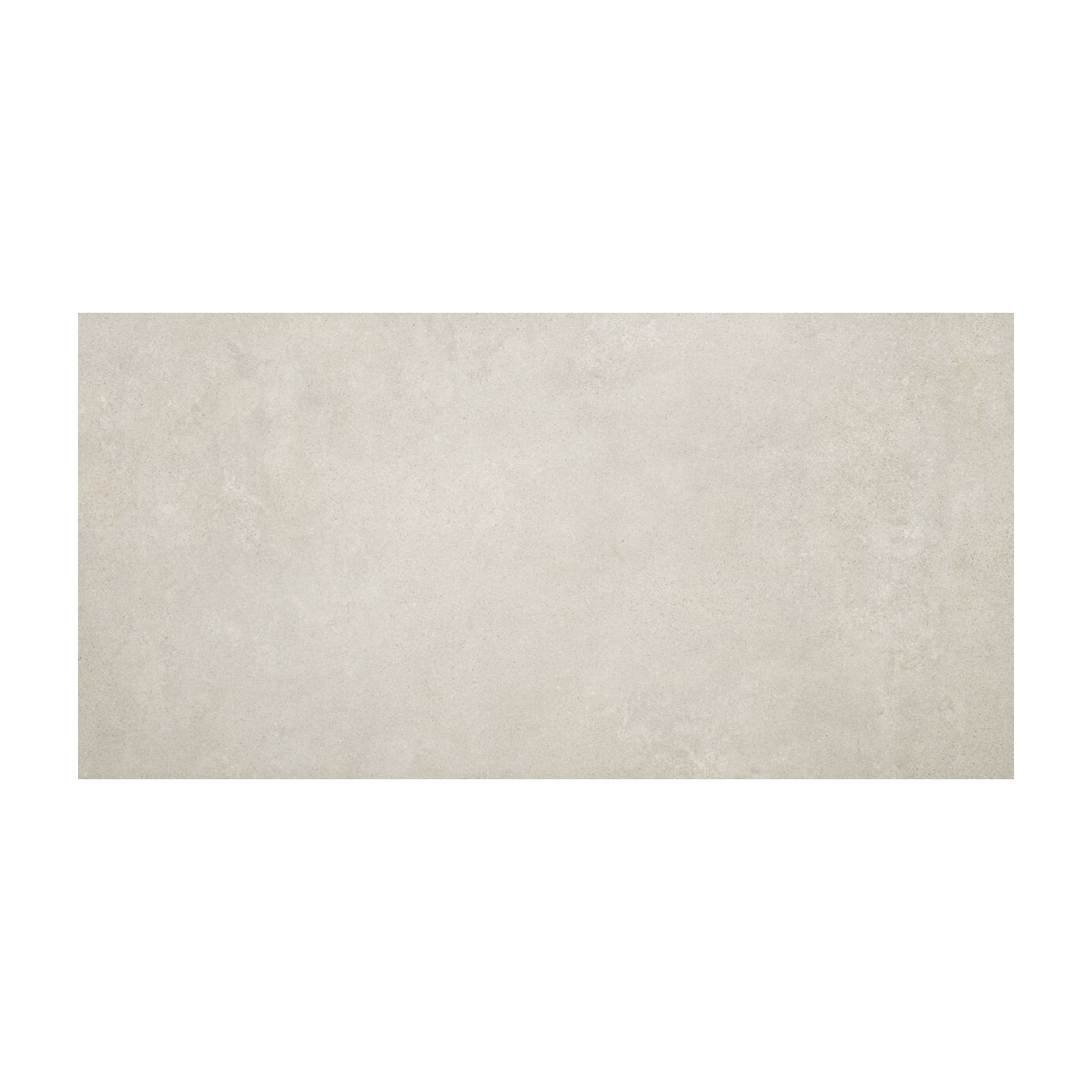 Płytka tarasowa 2 cm Crafter Gris 2.0 59,7x119,7 Cerrad Płytka tarasowa 2 cm Crafter Gris 2.0 59,7x119,7 Cerrad