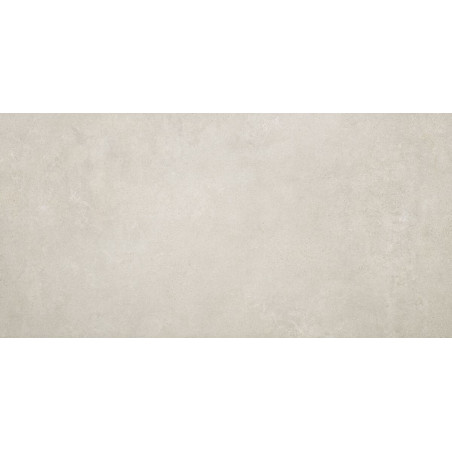 Płytka tarasowa 2 cm Crafter Gris 2.0 59,7x119,7 Cerrad