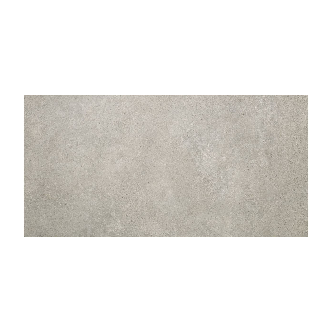 Płytka tarasowa 2 cm Crafter Silver 2.0 59,7x119,7 Cerrad Płytka tarasowa 2 cm Crafter Silver 2.0 59,7x119,7 Cerrad