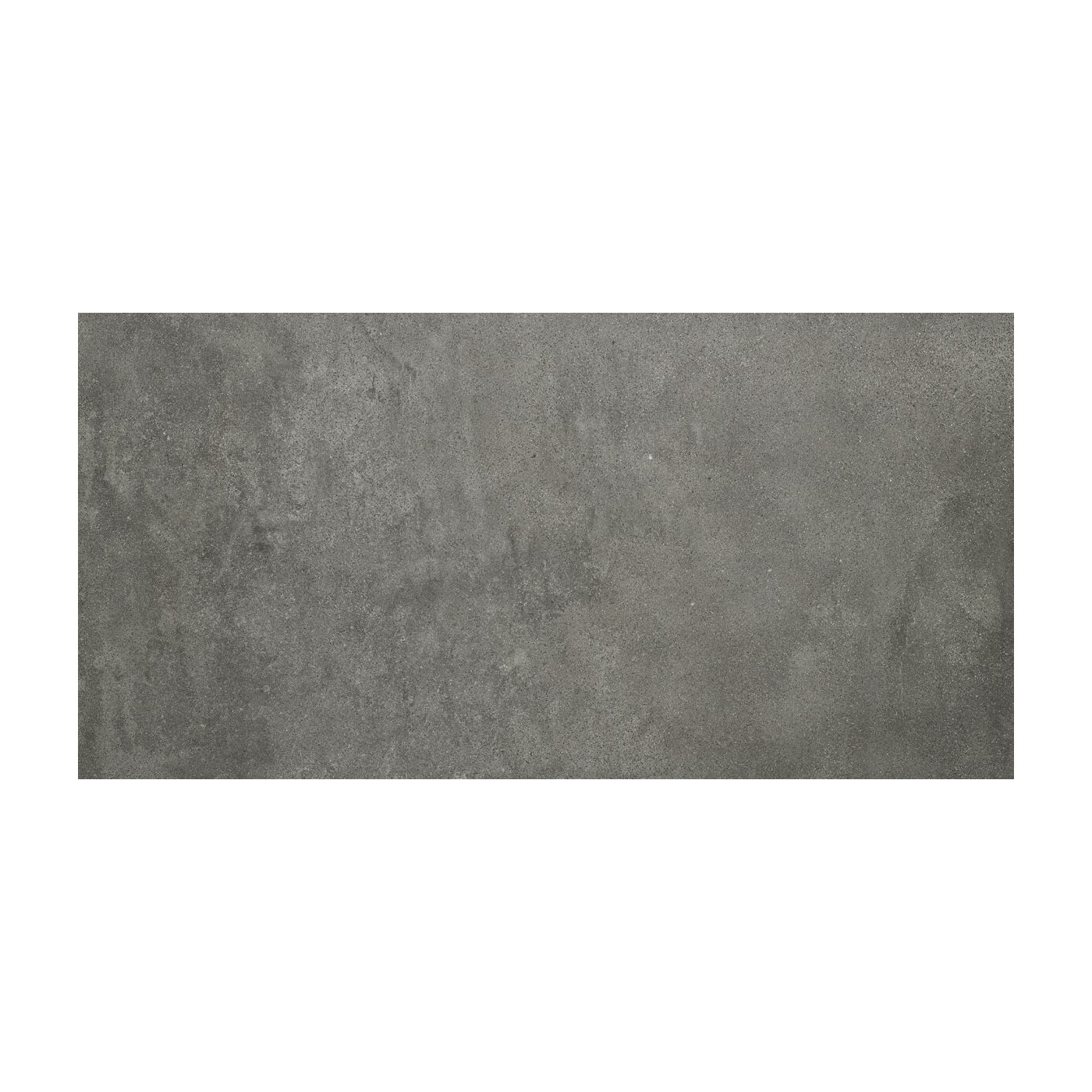 Płytka tarasowa 2 cm Crafter Nero 2.0 59,7x119,7 Cerrad Płytka tarasowa 2 cm Crafter Nero 2.0 59,7x119,7 Cerrad