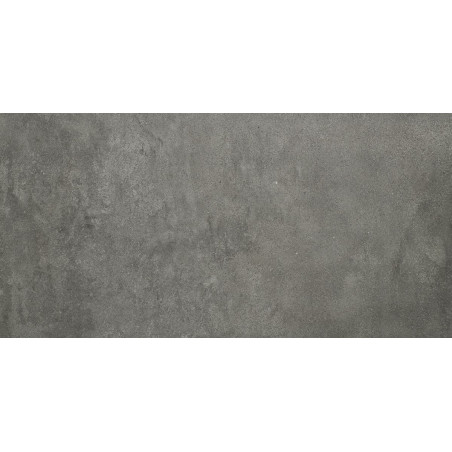 Płytka tarasowa 2 cm Crafter Nero 2.0 59,7x119,7 Cerrad