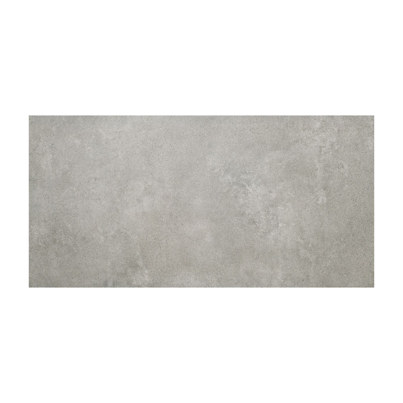 Płytka tarasowa 2 cm Crafter Grafit 2.0 59,7x119,7 Cerrad Płytka tarasowa 2 cm Crafter Grafit 2.0 59,7x119,7 Cerrad