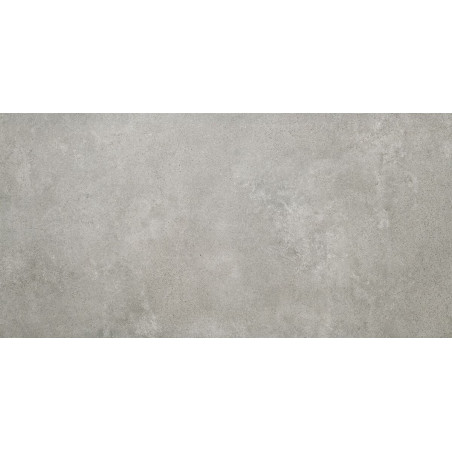 Płytka tarasowa 2 cm Crafter Grafit 2.0 59,7x119,7 Cerrad