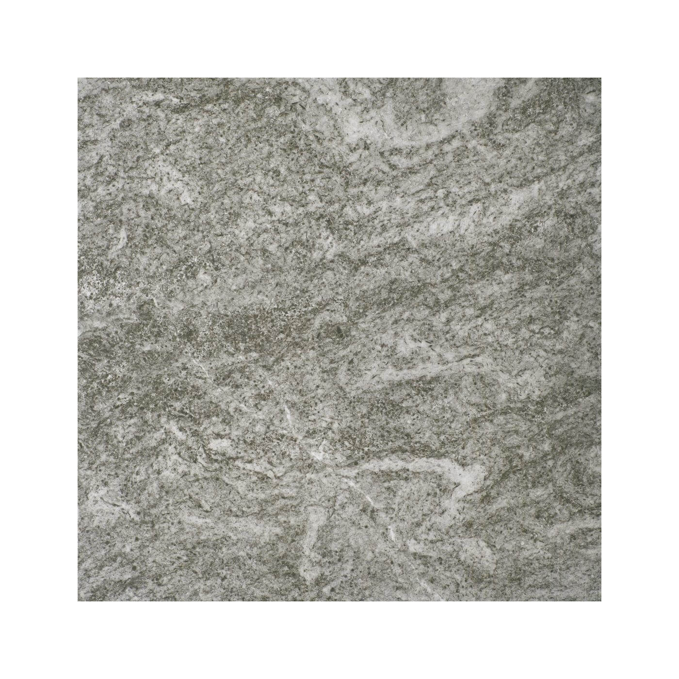 Płytka tarasowa 2 cm Arragos Dark grey 2.0 59,7x59,7 Cerrad Płytka tarasowa 2 cm Arragos Dark grey 2.0 59,7x59,7 Cerrad