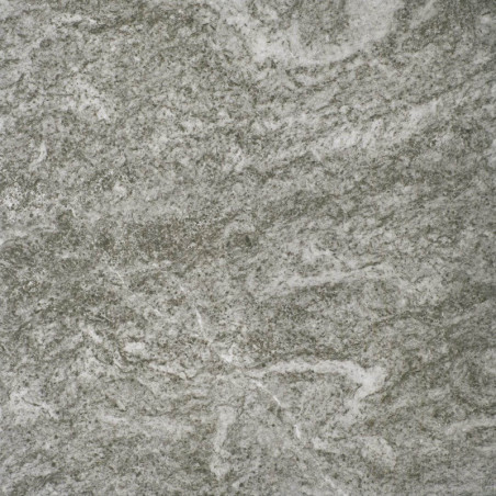 Płytka tarasowa 2 cm Arragos Dark grey 2.0 59,7x59,7 Cerrad