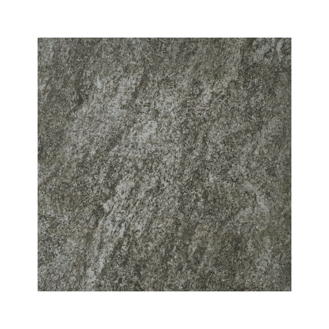 Płytka tarasowa 2 cm Arragos Anthracite 2.0 59,7x59,7 Cerrad Płytka tarasowa 2 cm Arragos Anthracite 2.0 59,7x59,7 Cerrad