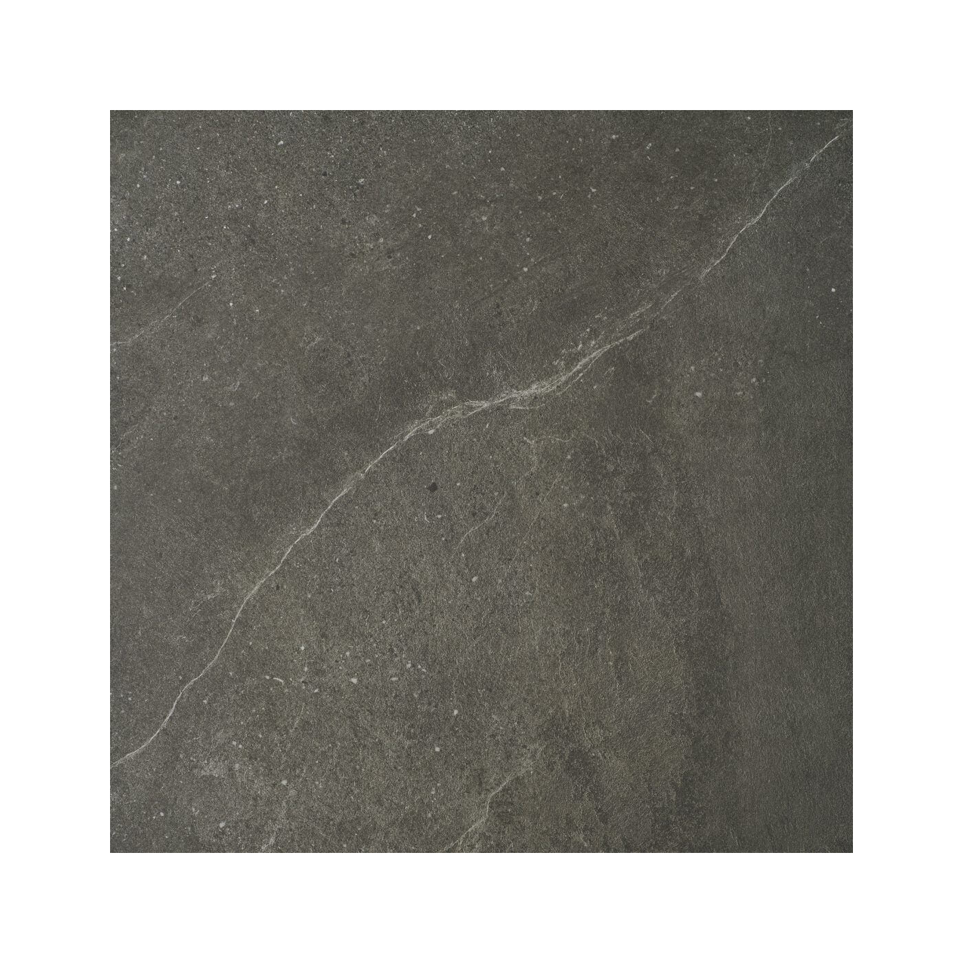 Płytka tarasowa 2 cm Cliff Anthracite 2.0 59,7x59,7 Cerrad Płytka tarasowa 2 cm Cliff Anthracite 2.0 59,7x59,7 Cerrad