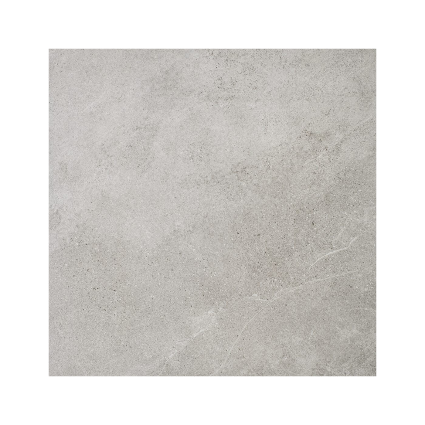Płytka tarasowa 2 cm Cliff Light grey 2.0 59,7x59,7 Cerrad Płytka tarasowa 2 cm Cliff Light grey 2.0 59,7x59,7 Cerrad