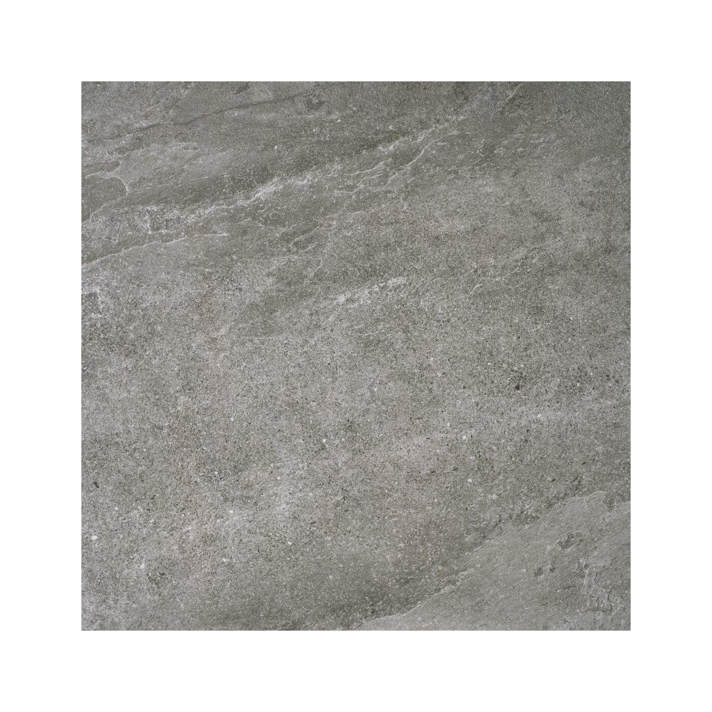 Płytka tarasowa 2 cm Cliff Grey 2.0 59,7x59,7 Cerrad Płytka tarasowa 2 cm Cliff Grey 2.0 59,7x59,7 Cerrad