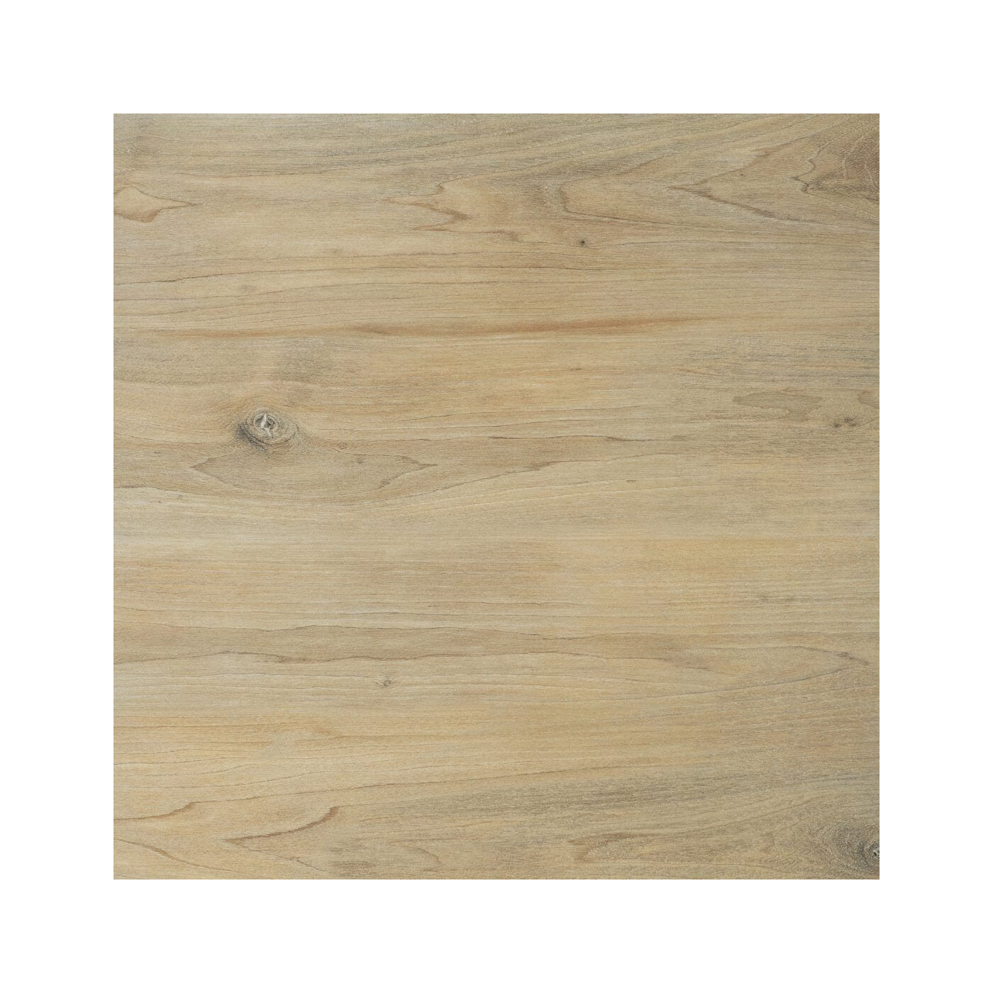 Płytka tarasowa 2 cm Ragaya Cream 2.0 59,7x59,7 Cerrad Płytka tarasowa 2 cm Ragaya Cream 2.0 59,7x59,7 Cerrad
