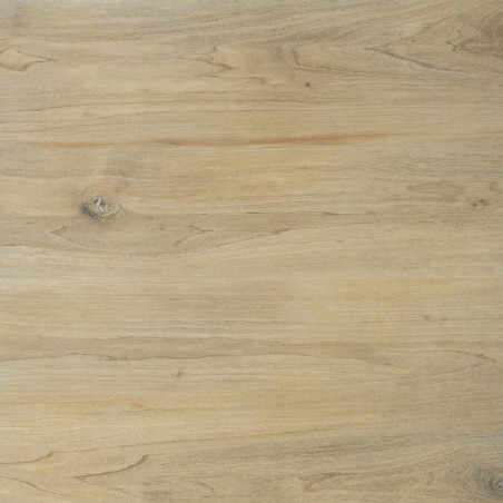 Płytka tarasowa 2 cm Ragaya Cream 2.0 59,7x59,7 Cerrad