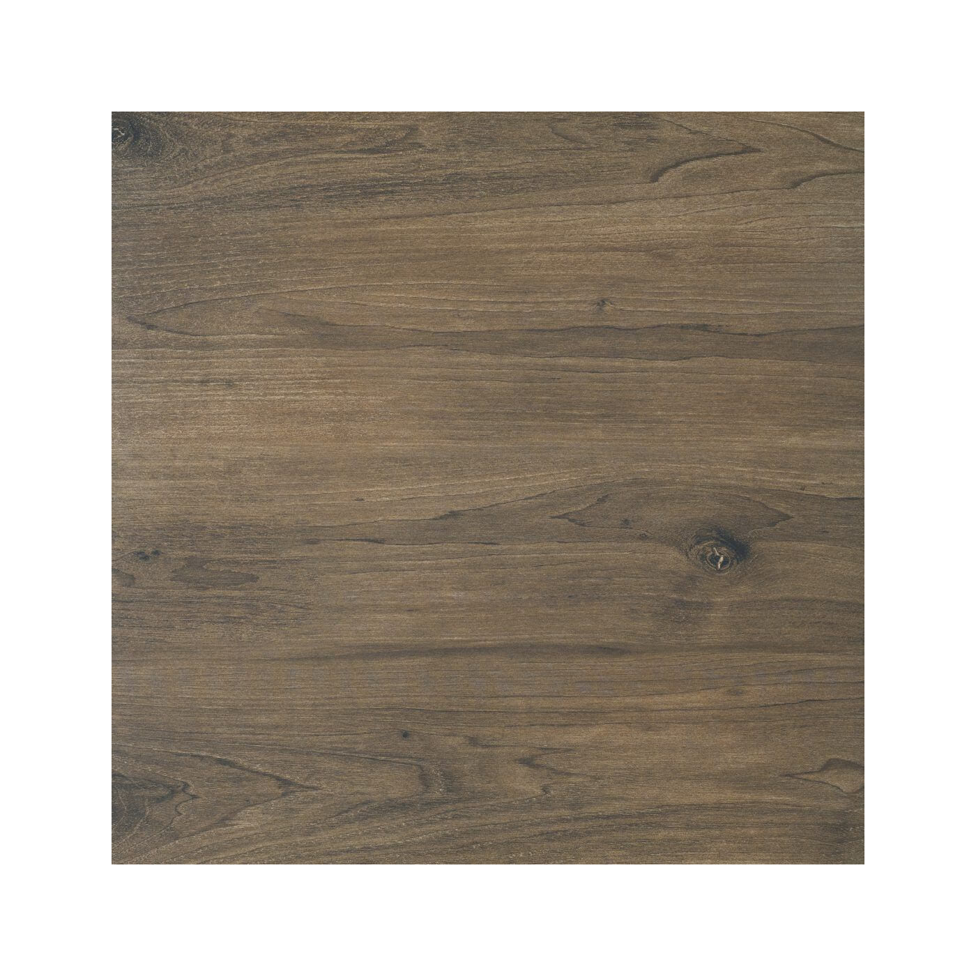 Płytka tarasowa 2 cm Ragaya Dark brown 2.0 59,7x59,7 Cerrad Płytka tarasowa 2 cm Ragaya Dark brown 2.0 59,7x59,7 Cerrad
