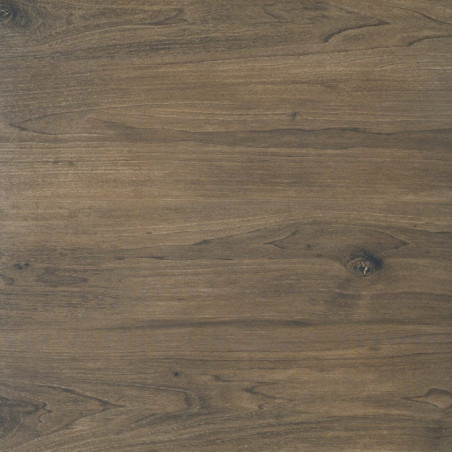 Płytka tarasowa 2 cm Ragaya Dark brown 2.0 59,7x59,7 Cerrad