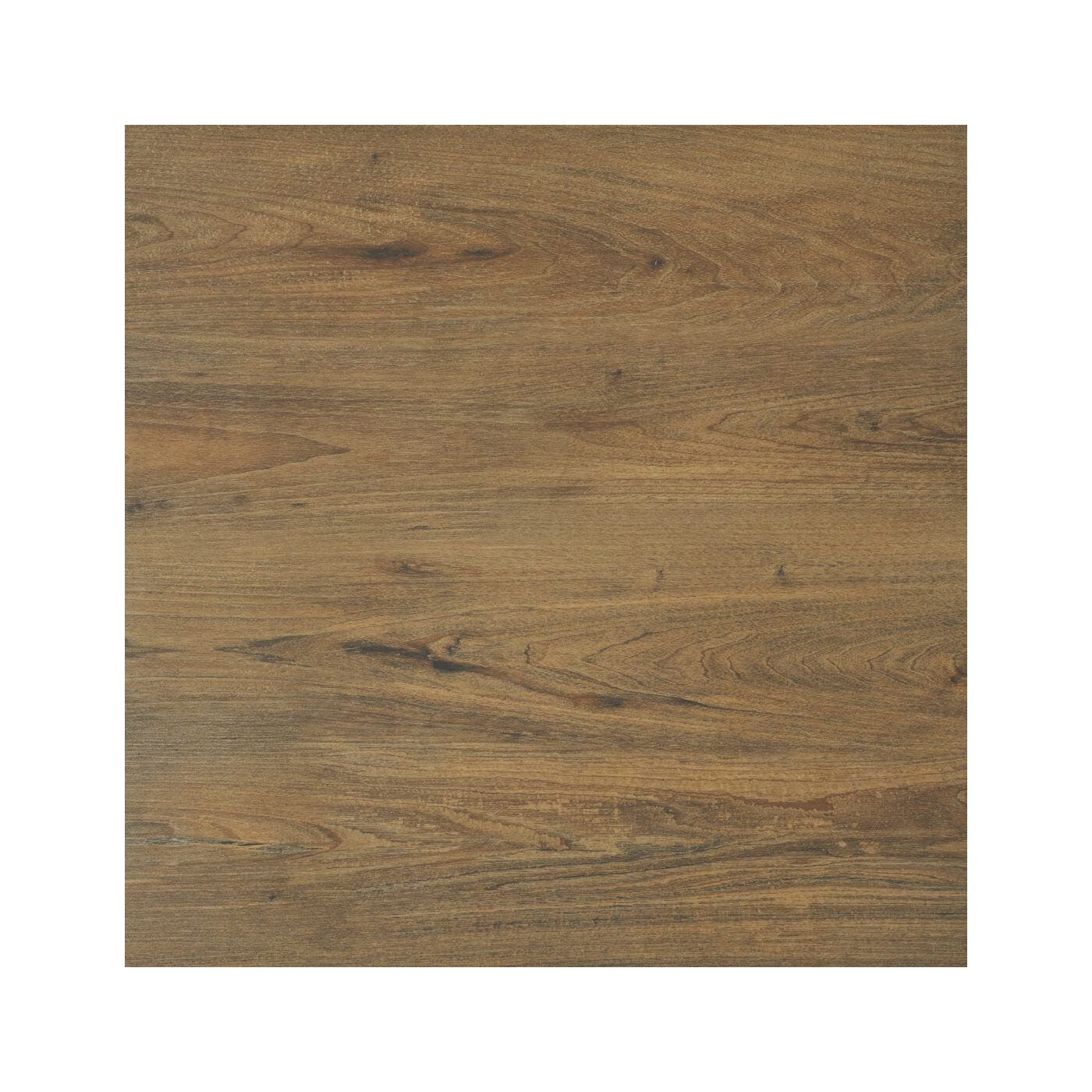 Płytka tarasowa 2 cm Ragaya Brown 2.0 59,7x59,7 Cerrad Płytka tarasowa 2 cm Ragaya Brown 2.0 59,7x59,7 Cerrad