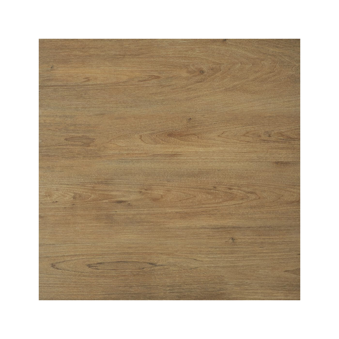 Płytka tarasowa 2 cm Ragaya Beige 2.0 59,7x59,7 Cerrad Płytka tarasowa 2 cm Ragaya Beige 2.0 59,7x59,7 Cerrad