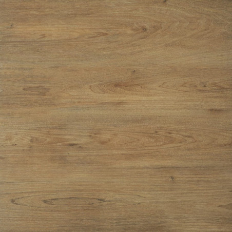 Płytka tarasowa 2 cm Ragaya Beige 2.0 59,7x59,7 Cerrad