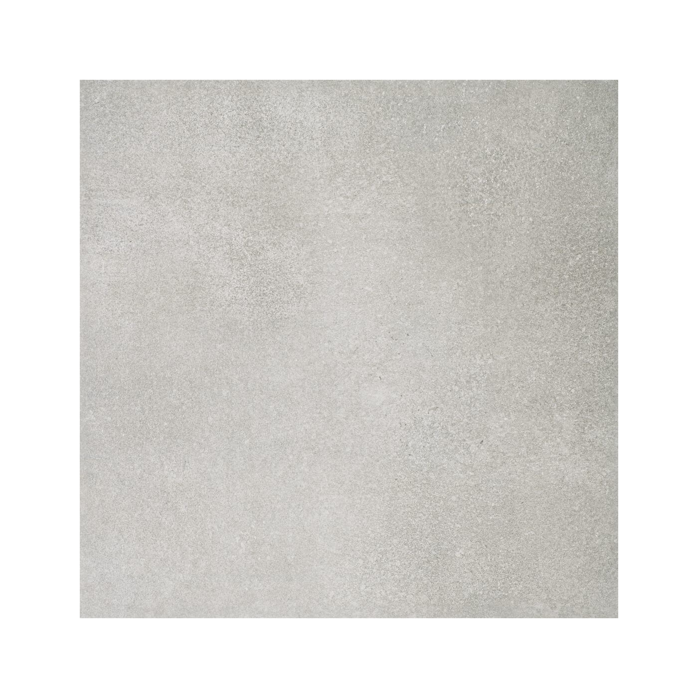 Płytka tarasowa 2 cm Stratic Light grey 2.0 59,7x59,7 Cerrad Płytka tarasowa 2 cm Stratic Light grey 2.0 59,7x59,7 Cerrad