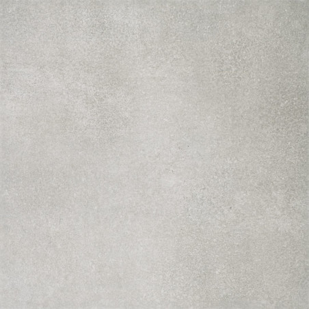 Płytka tarasowa 2 cm Stratic Light grey 2.0 59,7x59,7 Cerrad