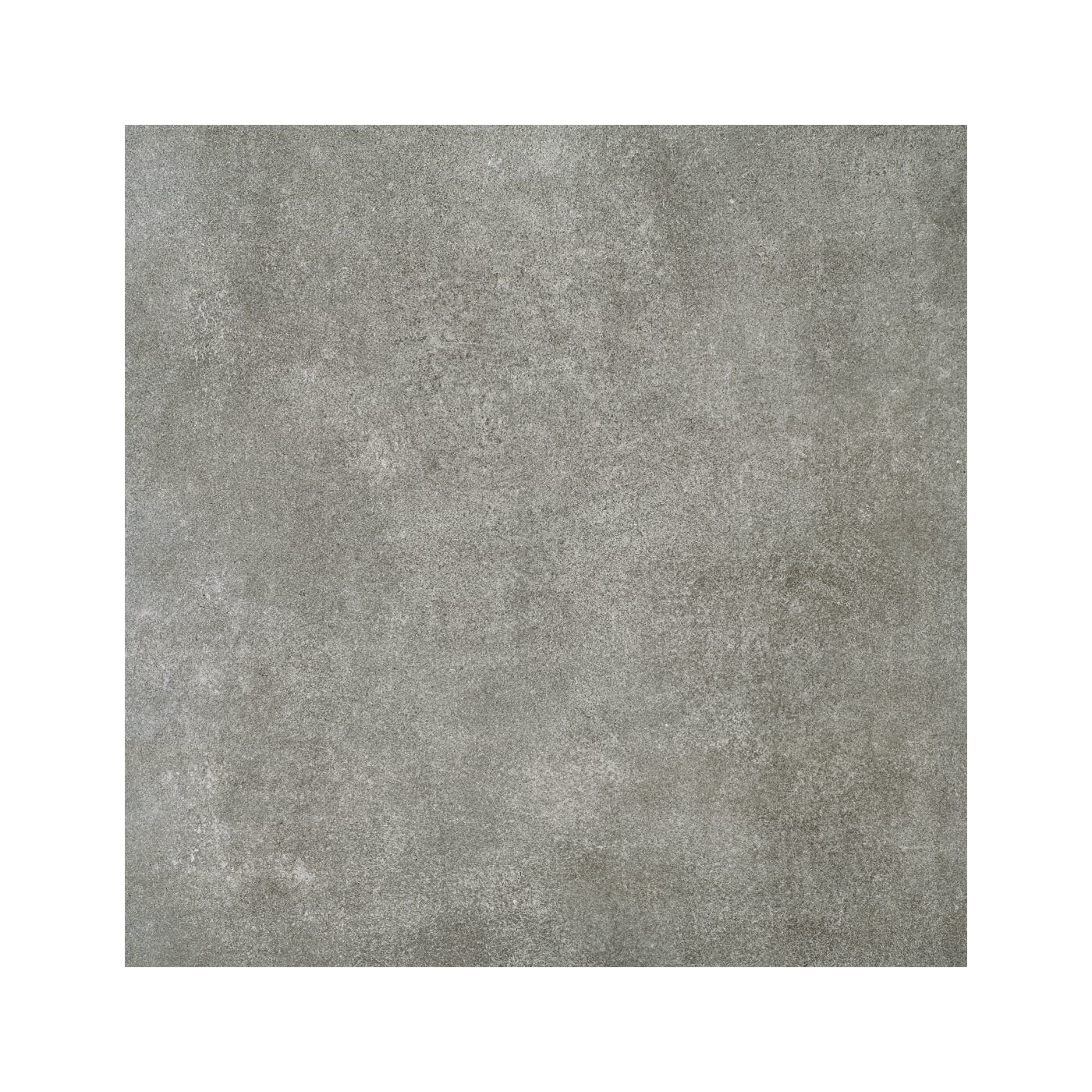 Płytka tarasowa 2 cm Stratic Grey 2.0 59,7x59,7 Cerrad Płytka tarasowa 2 cm Stratic Grey 2.0 59,7x59,7 Cerrad