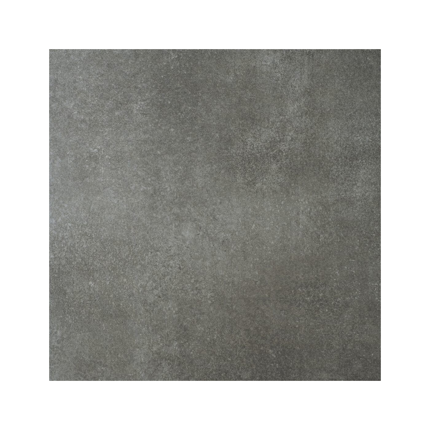Płytka tarasowa 2 cm Stratic Dark grey 2.0 59,7x59,7 Cerrad Płytka tarasowa 2 cm Stratic Dark grey 2.0 59,7x59,7 Cerrad