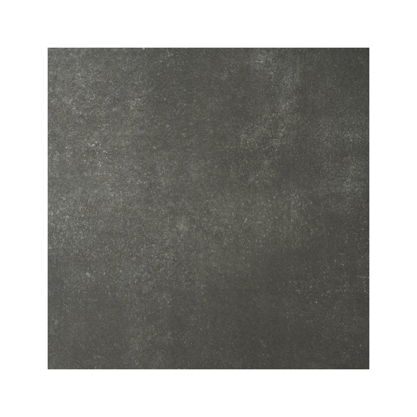 Płytka tarasowa 2 cm Stratic Anthracite 2.0 59,7x59,7 Cerrad Płytka tarasowa 2 cm Stratic Anthracite 2.0 59,7x59,7 Cerrad