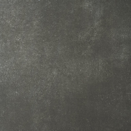 Płytka tarasowa 2 cm Stratic Anthracite 2.0 59,7x59,7 Cerrad