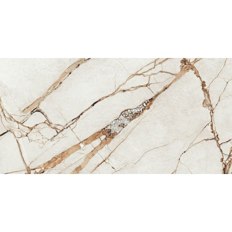 Płytka Ovation Beige Mat 119,7x59,7 Cerrad