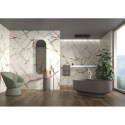 Płytka Ovation Beige Mat 119,7x59,7 Cerrad Płytka Ovation Beige Mat 119,7x59,7 Cerrad