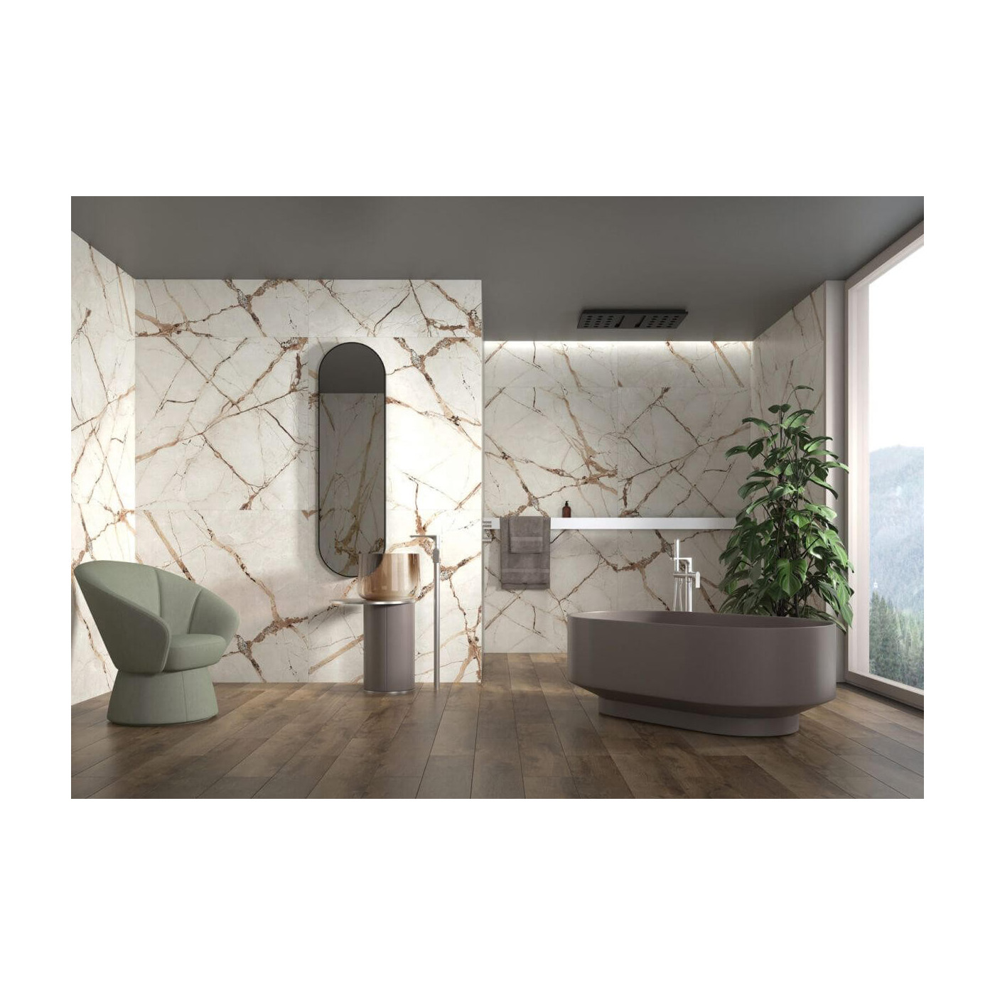 Płytka Ovation Beige Mat 119,7x59,7 Cerrad Płytka Ovation Beige Mat 119,7x59,7 Cerrad