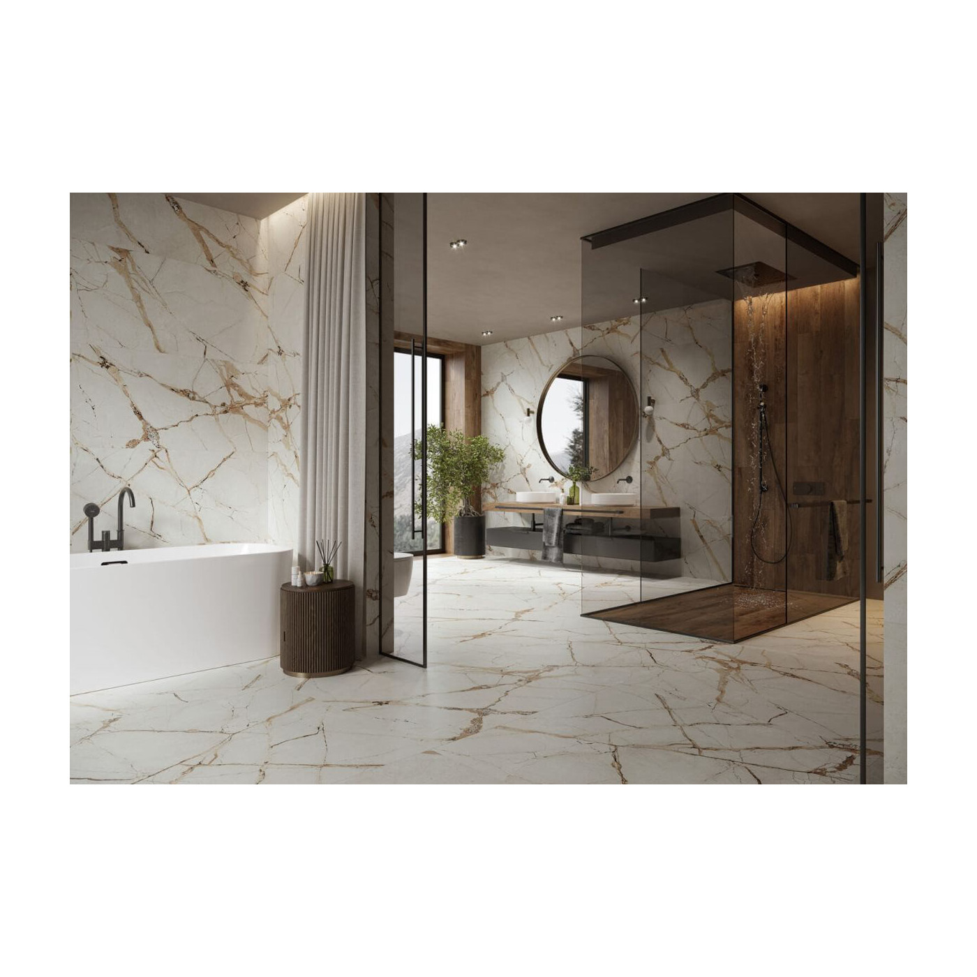 Płytka Ovation Beige Mat 119,7x59,7 Cerrad Płytka Ovation Beige Mat 119,7x59,7 Cerrad