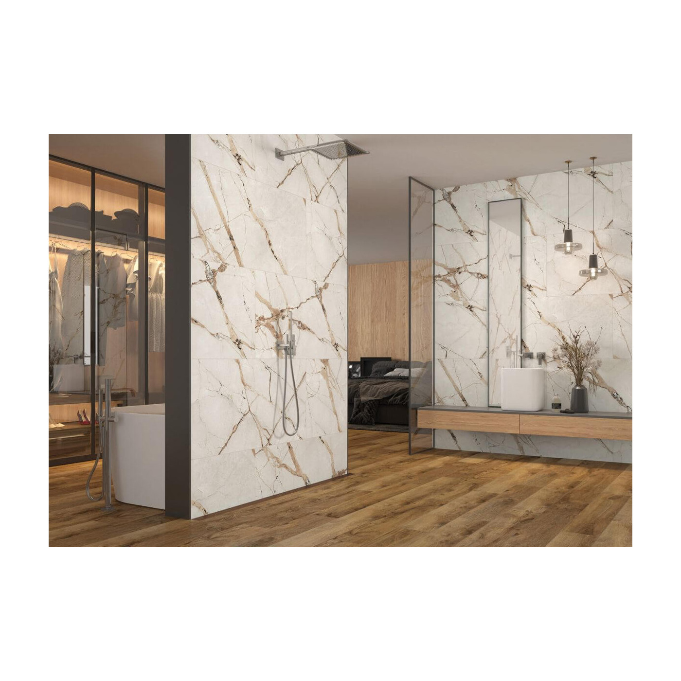 Płytka Ovation Beige Mat 119,7x119,7 Cerrad Płytka Ovation Beige Mat 119,7x119,7 Cerrad
