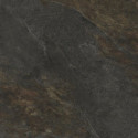 Płytka Auric Graphite Mat 59,7x59,7 Cerrad Płytka Auric Graphite Mat 59,7x59,7 Cerrad