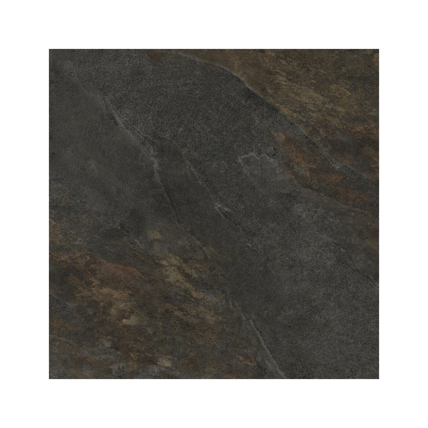 Płytka Auric Graphite Mat 59,7x59,7 Cerrad Płytka Auric Graphite Mat 59,7x59,7 Cerrad