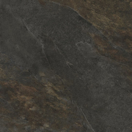Płytka Auric Graphite Mat 59,7x59,7 Cerrad