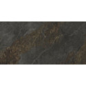 Płytka Auric Graphite Mat 119,7x59,7 Cerrad Płytka Auric Graphite Mat 119,7x59,7 Cerrad