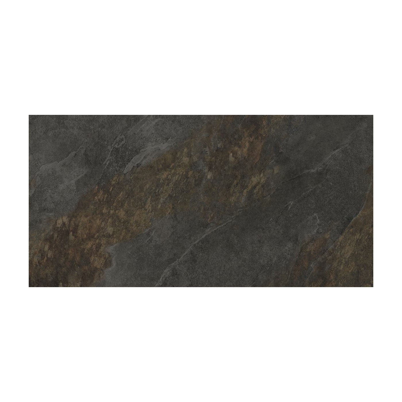 Płytka Auric Graphite Mat 119,7x59,7 Cerrad Płytka Auric Graphite Mat 119,7x59,7 Cerrad