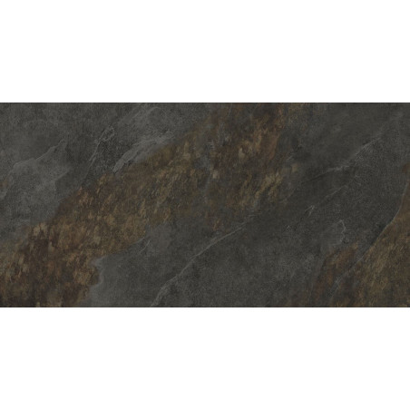 Płytka Auric Graphite Mat 119,7x59,7 Cerrad