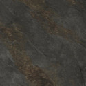 Płytka Auric Graphite Mat 119,7x119,7 Cerrad Płytka Auric Graphite Mat 119,7x119,7 Cerrad