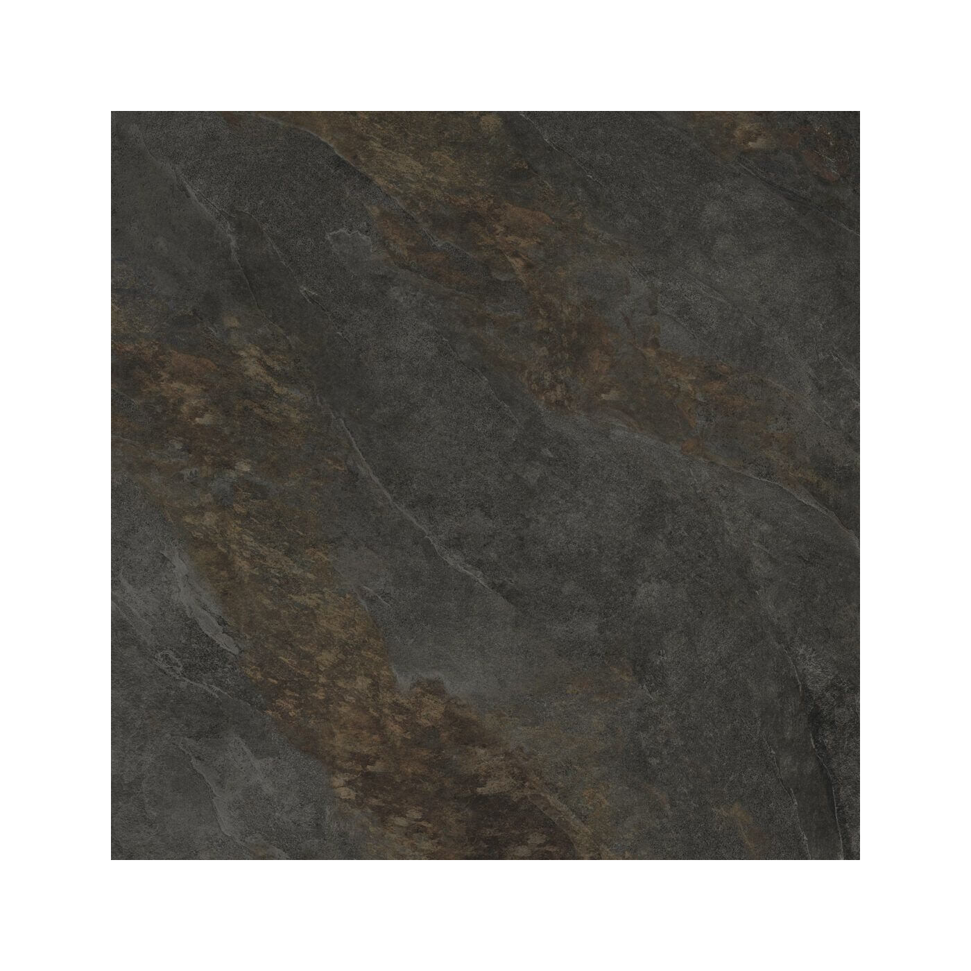Płytka Auric Graphite Mat 119,7x119,7 Cerrad Płytka Auric Graphite Mat 119,7x119,7 Cerrad