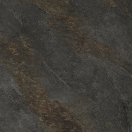 Płytka Auric Graphite Mat 119,7x119,7 Cerrad