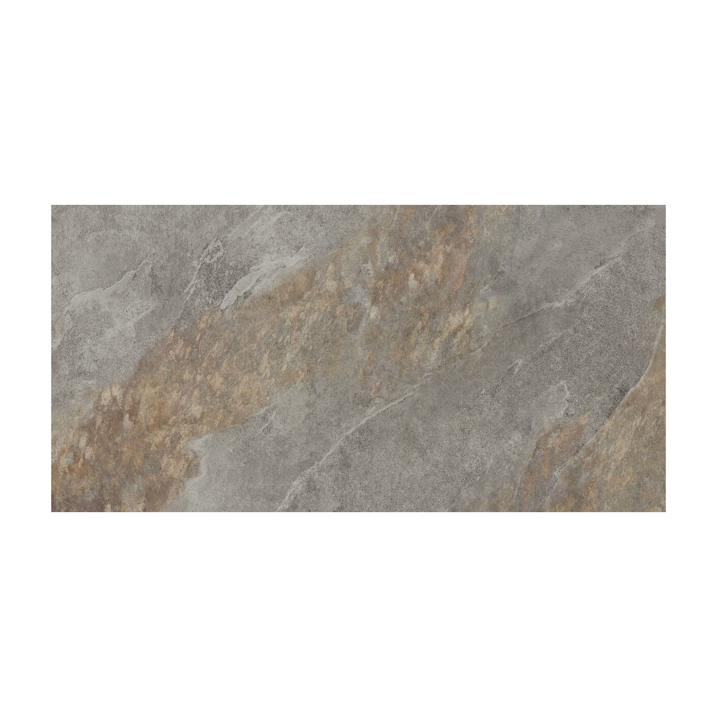 Płytka Auric Grey Mat 119,7x59,7 Cerrad Płytka Auric Grey Mat 119,7x59,7 Cerrad