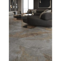 Płytka Auric Grey Mat 119,7x59,7 Cerrad Płytka Auric Grey Mat 119,7x59,7 Cerrad
