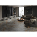 Płytka Auric Grey Mat 119,7x59,7 Cerrad Płytka Auric Grey Mat 119,7x59,7 Cerrad