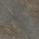 Płytka Auric Grey Mat 59,7x59,7 Cerrad Płytka Auric Grey Mat 59,7x59,7 Cerrad