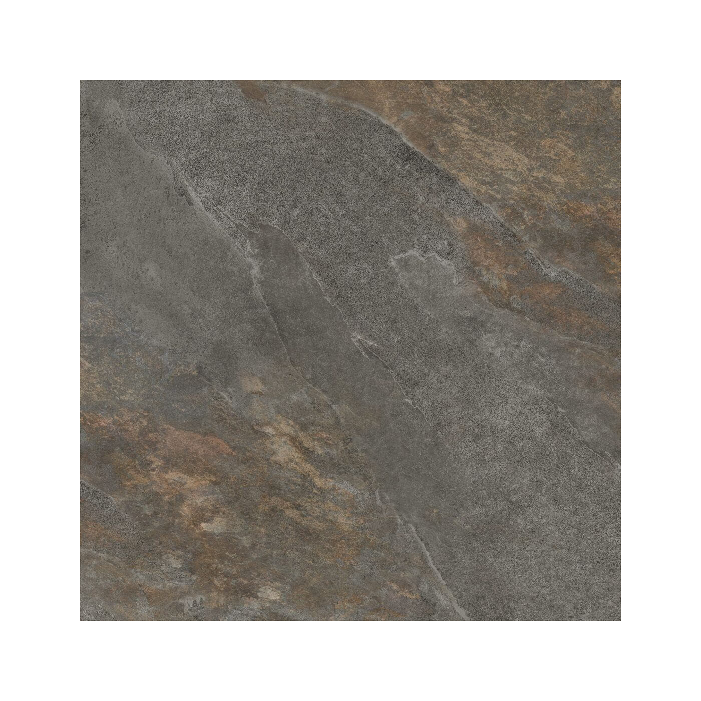 Płytka Auric Grey Mat 59,7x59,7 Cerrad Płytka Auric Grey Mat 59,7x59,7 Cerrad