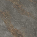 Płytka Auric Grey Mat 119,7x119,7 Cerrad Płytka Auric Grey Mat 119,7x119,7 Cerrad